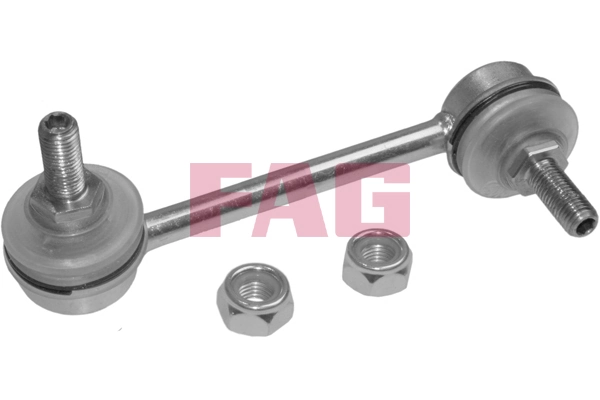 Link/Coupling Rod, stabiliser bar